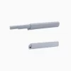 AT.2101 push open system 1