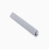 AT.2101 push open system 1