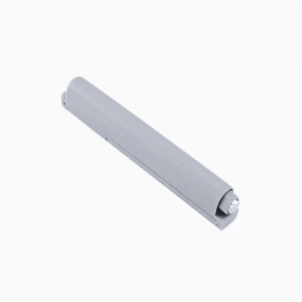 AT.2101 push open system 1