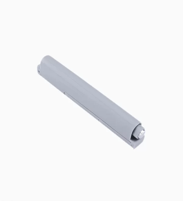 AT.2101 push open system 1