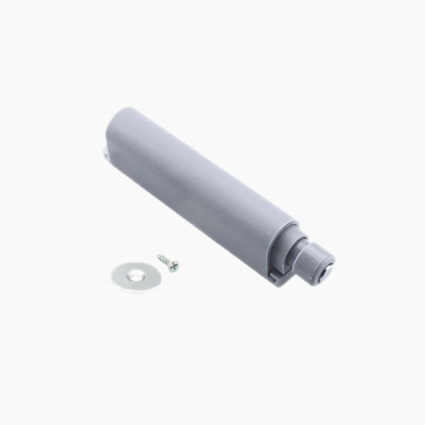 AT.2102 push open system
