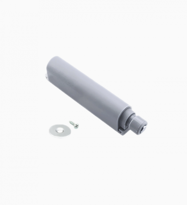 AT.2102 push open system