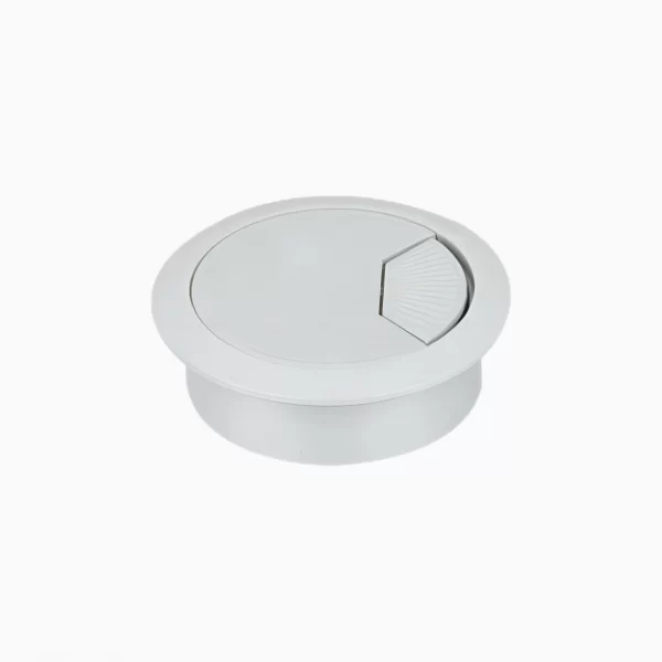 AV.0001 plastic cable grommet_1240