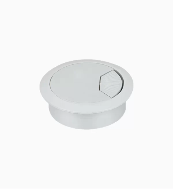 AV.0001 plastic cable grommet_1240
