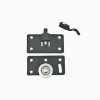 amor home AW.1002 Embedded wardrobe Sliding Roller