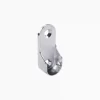 AW.3000 wardrobe tube support