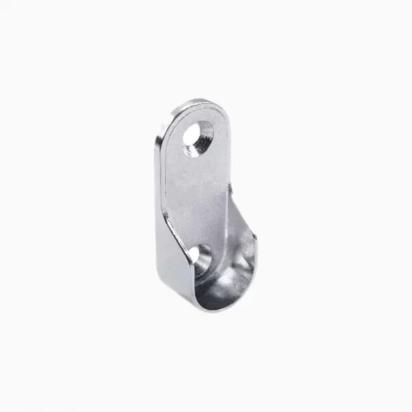 AW.3000 wardrobe tube support