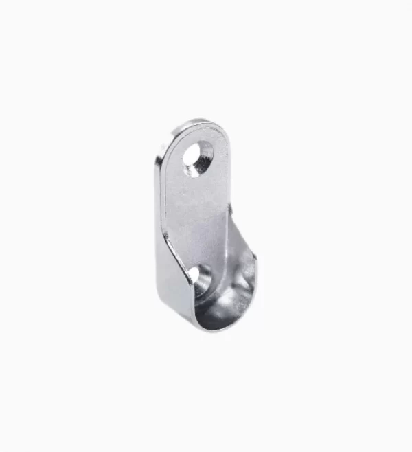 AW.3000 wardrobe tube support