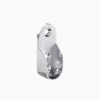 AW.3001 wardrobe tube support