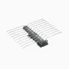 AW.4101 amor home trousers rack