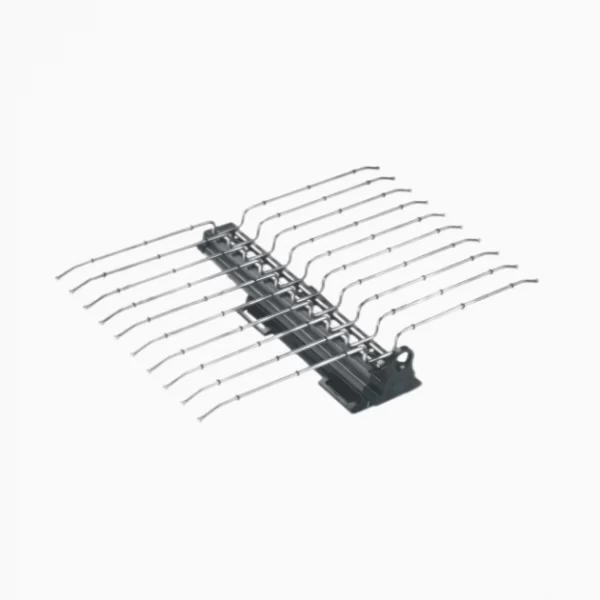 AW.4101 amor home trousers rack