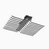 AW.4101 amor home trousers rack