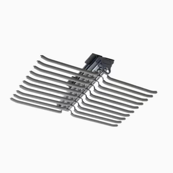 AW.4101 amor home trousers rack
