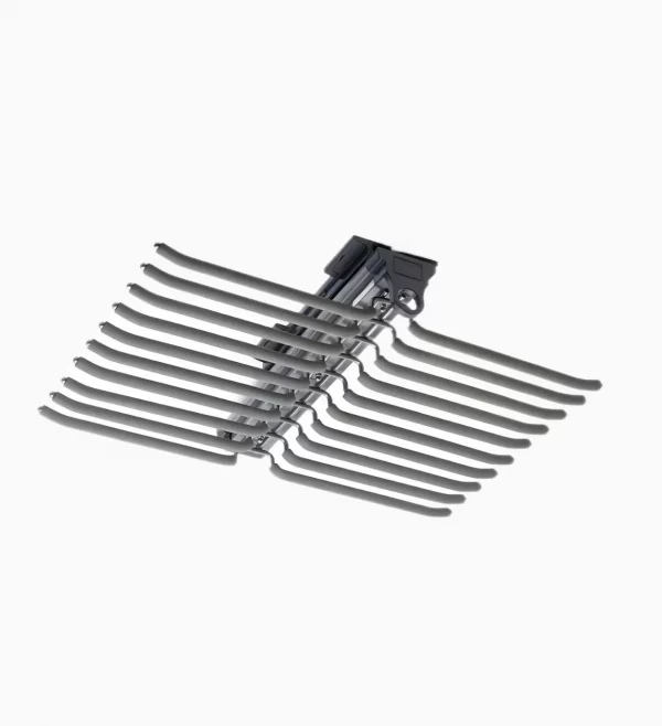 AW.4101 amor home trousers rack