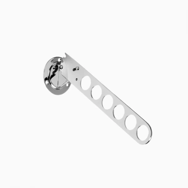 AW.4200 amor home clothes hanger