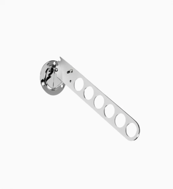 AW.4200 amor home clothes hanger