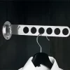AW.4200 amor home clothes hanger