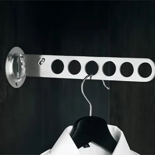 AW.4200 amor home clothes hanger