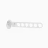 AW.4200 amor home clothes hanger