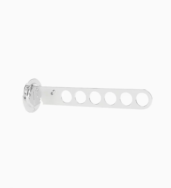 AW.4200 amor home clothes hanger