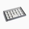 AW.4304 amor home Wardrobe Accessories Storage Boxes
