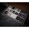 AW.4304 amor home Wardrobe Accessories Storage Boxes