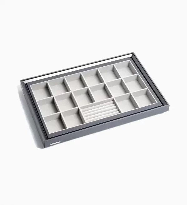 AW.4304 amor home Wardrobe Accessories Storage Boxes
