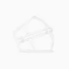 AW.5001 Plastic Shoes rack1 layer_WH_1240x1360px