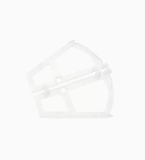 AW.5001 Plastic Shoes rack1 layer_WH_1240x1360px