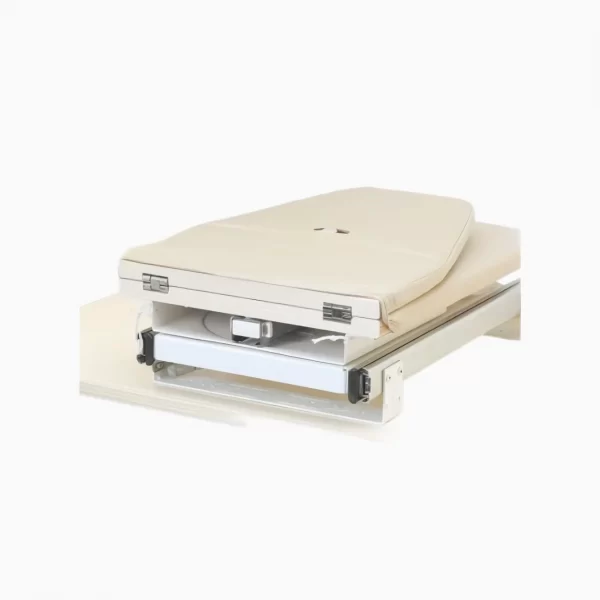AW.6101 amor home folding iron board 1