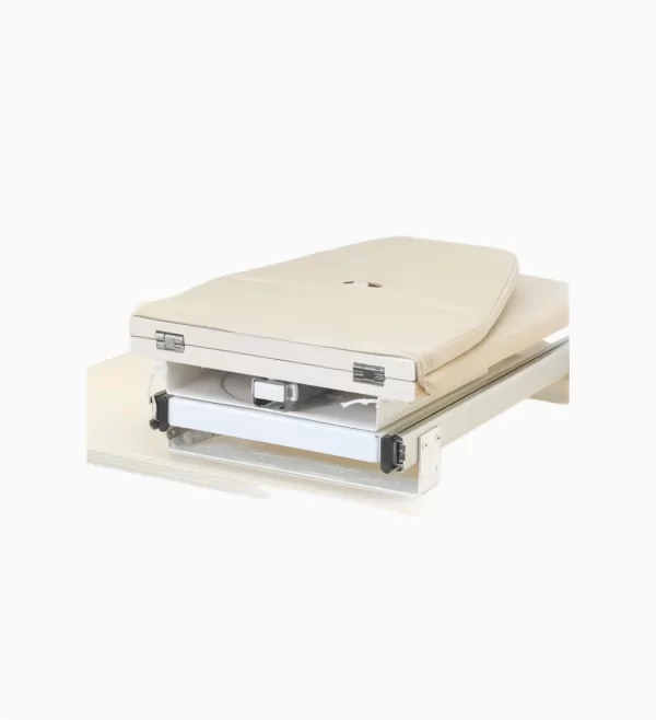 AW.6101 amor home folding iron board 1