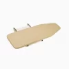 AW.6101 amor home folding iron board