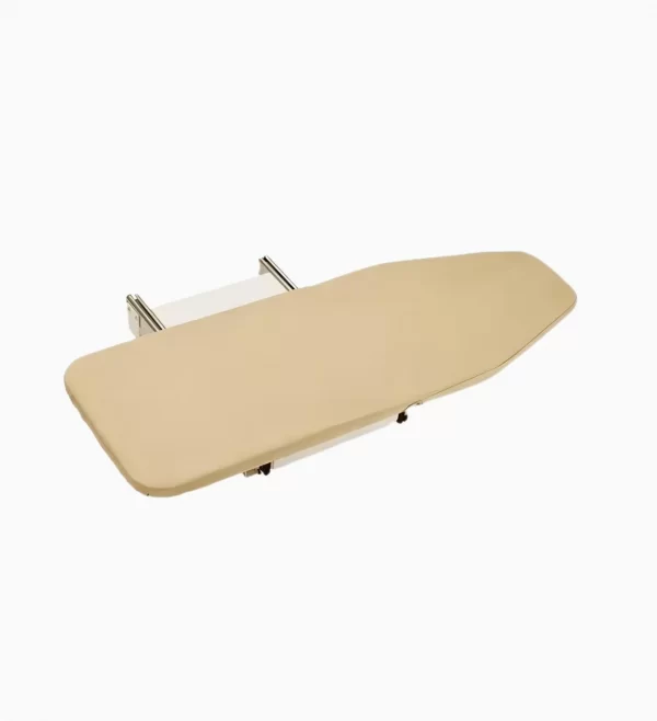 AW.6101 amor home folding iron board