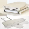 AW.6101 amor home folding iron board