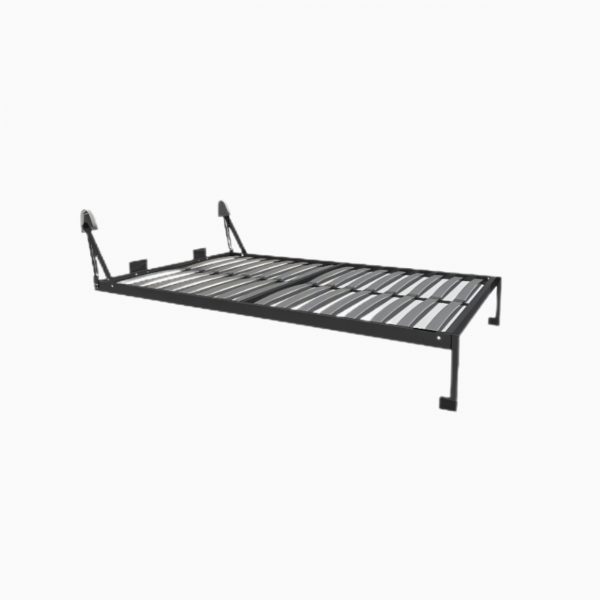amor home AW.8000 Folding wall bed fittings
