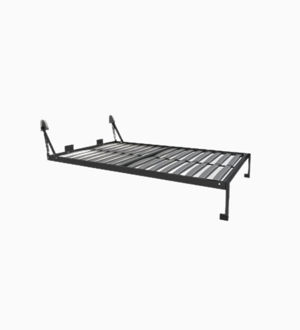 amor home AW.8000 Folding wall bed fittings