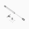 AY.0001 gas spring support