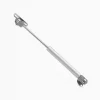 AY.0001 gas spring support