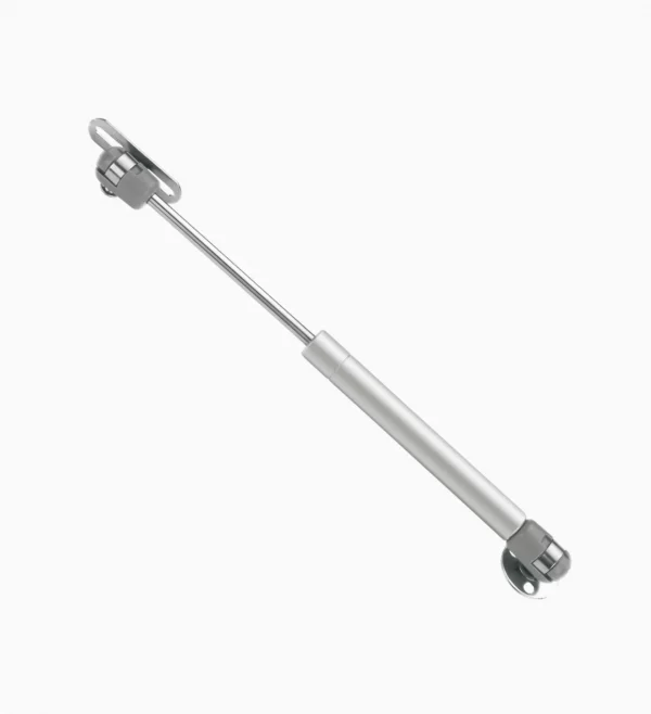 AY.0001 gas spring support