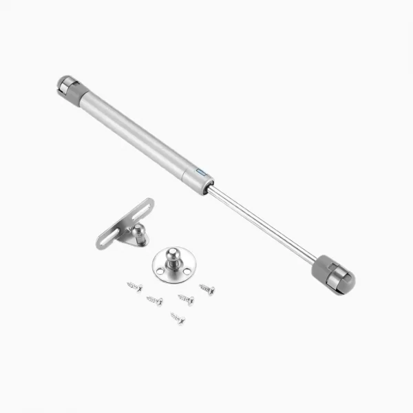 AY.0001 gas spring support