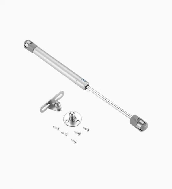 AY.0001 gas spring support