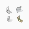 L bracket amor home shelf bracket