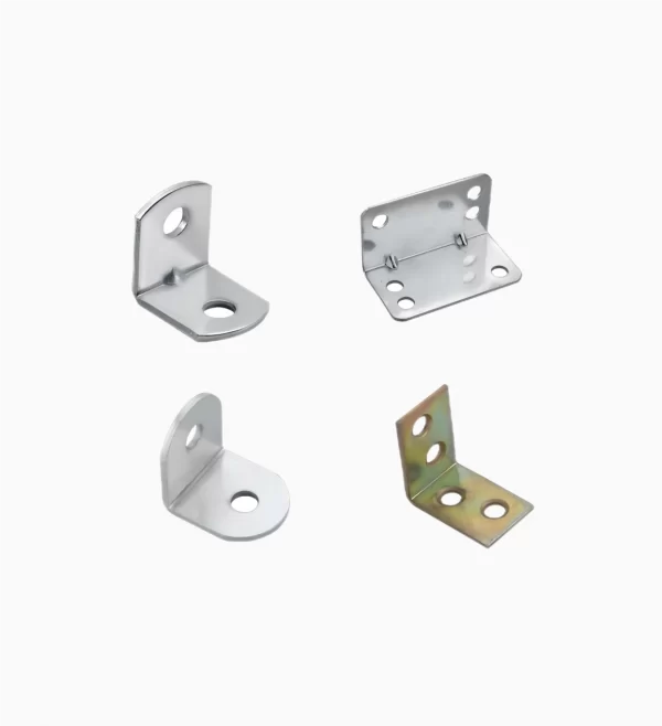 L bracket amor home shelf bracket