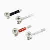 mini fix 3 in 1 2