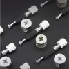 mini fix 3 in 1 2