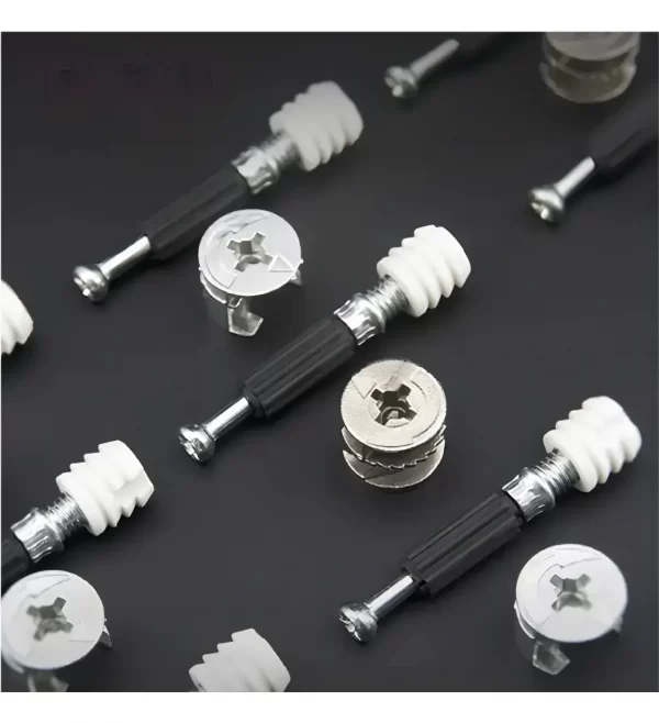 mini fix 3 in 1 2