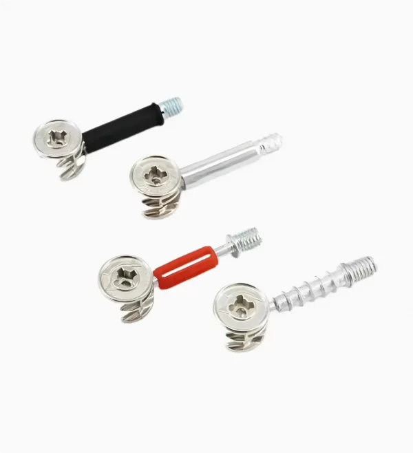 mini fix 3 in 1 2