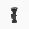 amorhome adjustable plinth panel feet with clip