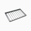 AW.4302 amor home trousers rack