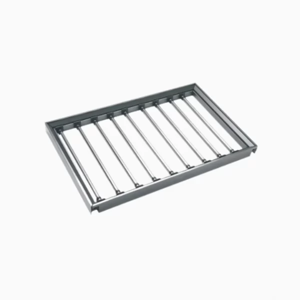 AW.4302 amor home trousers rack
